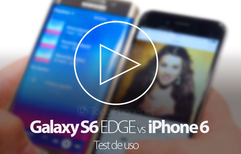 galaxy-s6-edge-vs-iphone-6-primeros-video-test-uso