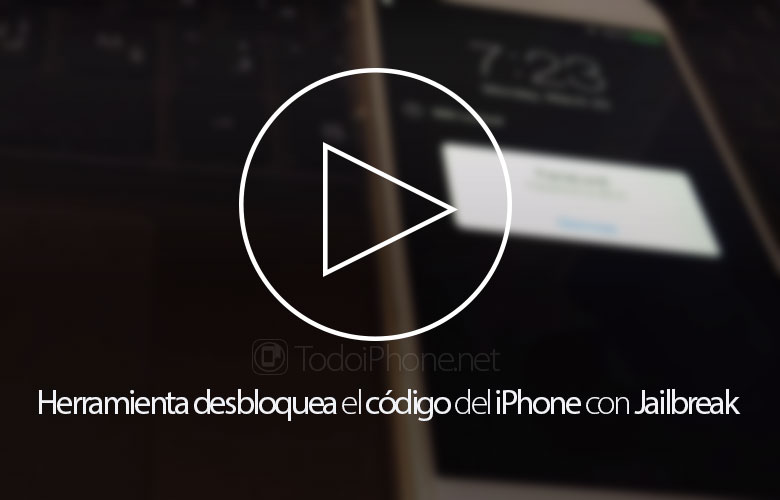 herramienta-fuerza-bruta-desbloquea-iphone-jailbreak