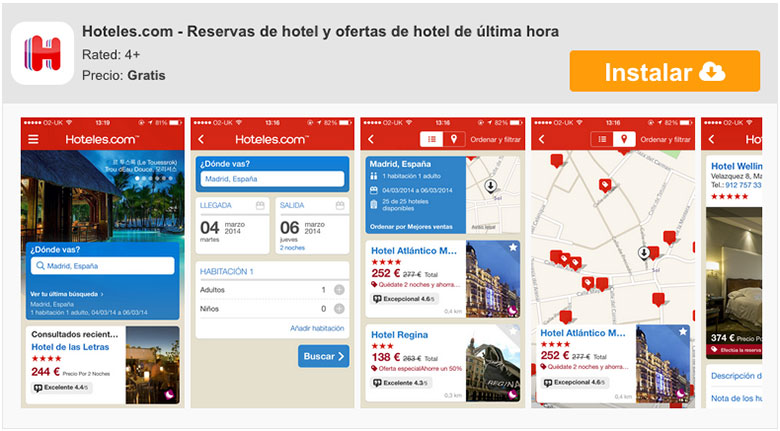 hoteles-com