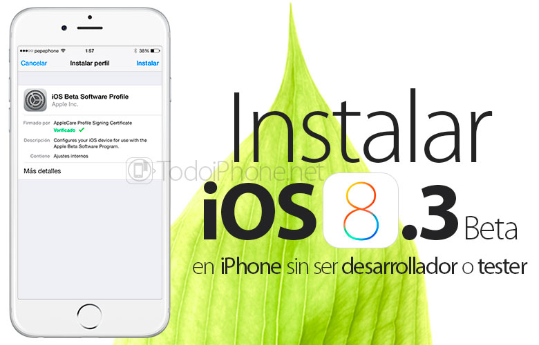 instalar-ios-8-beta-3-iphone-sin-ser-desarrollador-tester