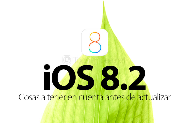 ios-8-2-cosas-tener-cuenta-antes-este-disponible