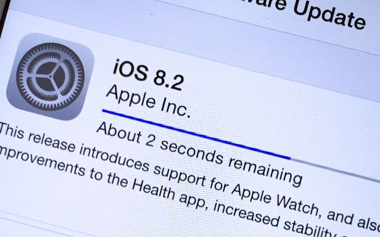 ios-8-2-iphone-4s-instalar-actualizar