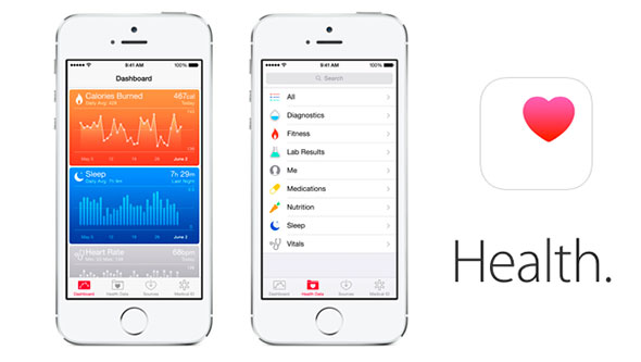 ios-8-2-mejoras-incluidas-iphone-ipad-Salud