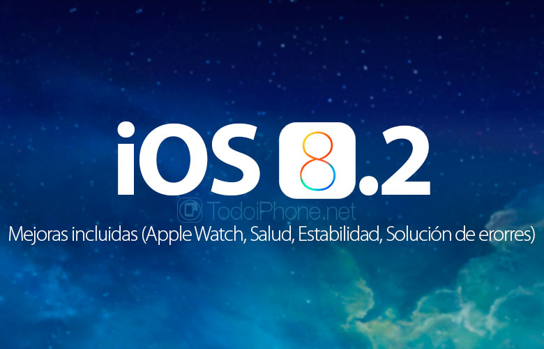 ios-8-2-mejoras-incluidas-iphone-ipad