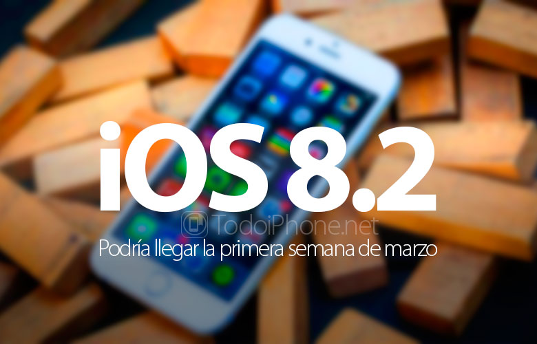 ios-8-2-podria-estar-disponible-iphone-ipad-manana