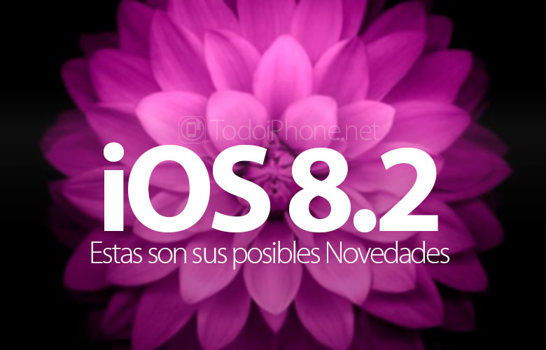 ios-8-2-posibles-novedades