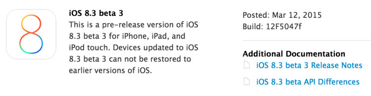 ios-8-3-beta-3-novedades