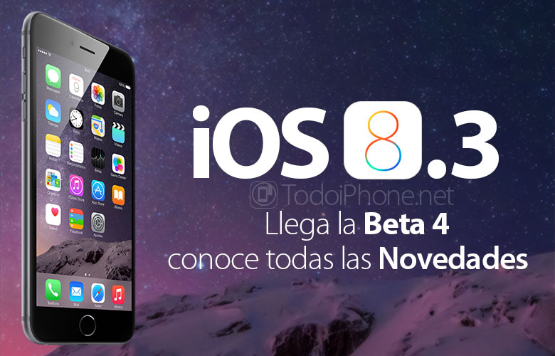 ios-8-3-beta-4-disponible-novedades