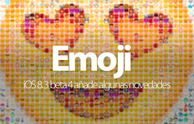 ios-8-3-beta-4-novedades-emoji