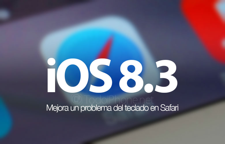 ios-8-mejora-teclado-safari