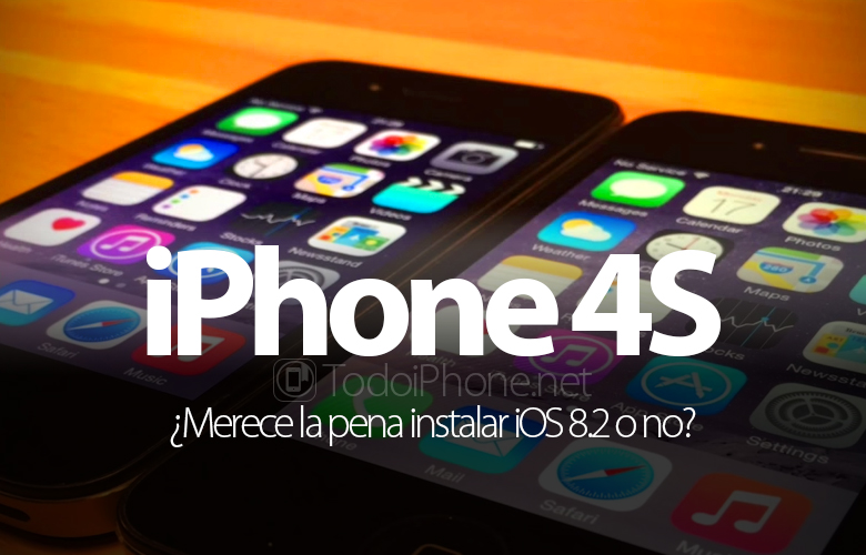 iphone-4s-actualizar-ios-8-2
