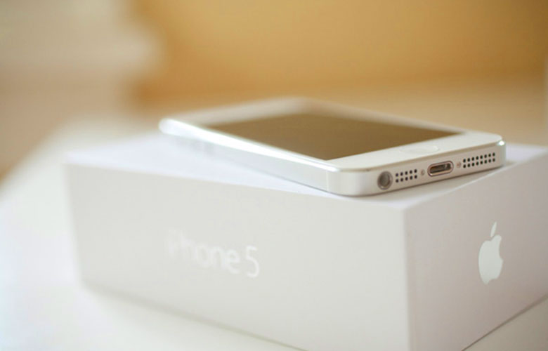 iphone-5-apple-cambia-bateria-gratis