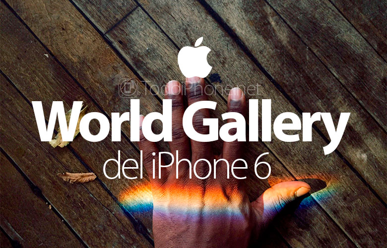 iphone-6-apple-world-gallery