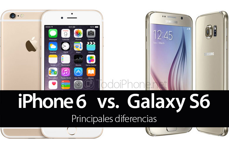 iphone-6-plus-galaxy-s6-principales-diferencias