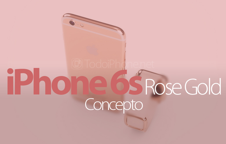 iphone-6s-rose-gold-concepto