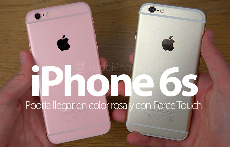 iphone-6s-rumor-force-touch-color-rosa