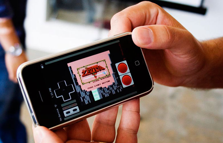 juegos-nintendo-smartphone-ios