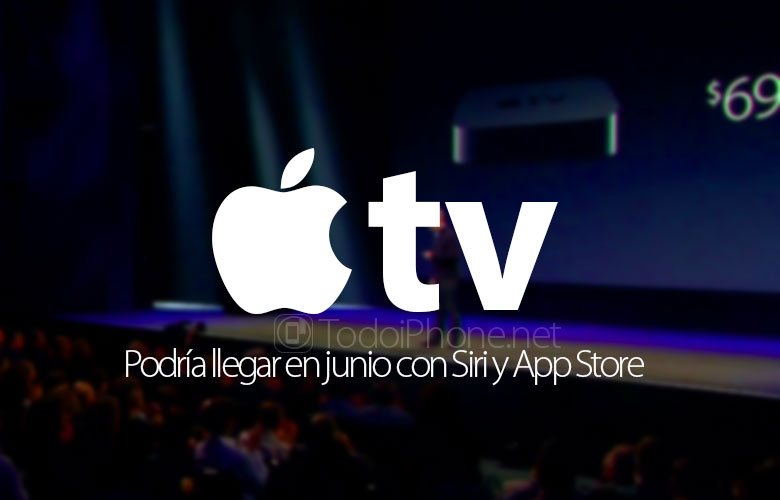 nuevo-apple-tv-podria-llegar-junio-siri-app-store