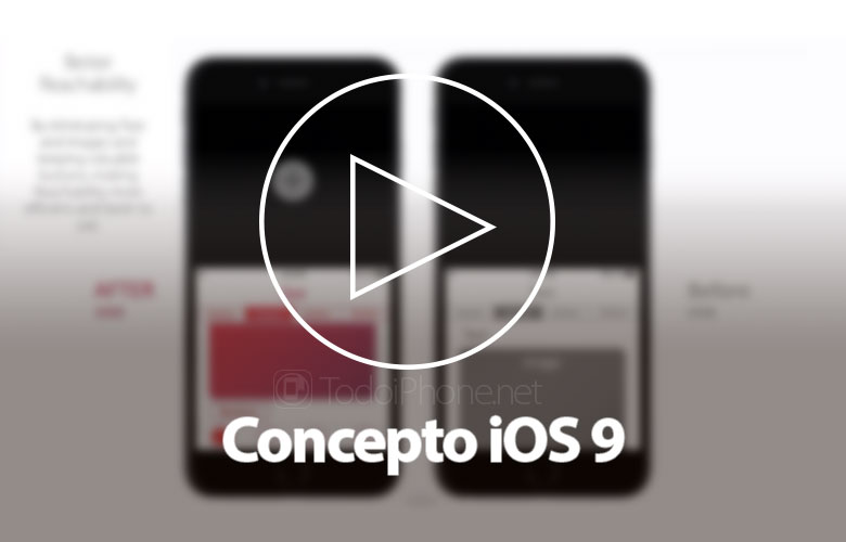 nuevo-concepto-ios-9-posibles-caracteristicas