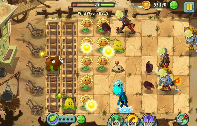 plants-vs-zombies-2