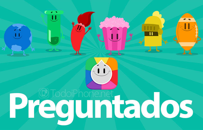 preguntados-juego-iphone-ipad