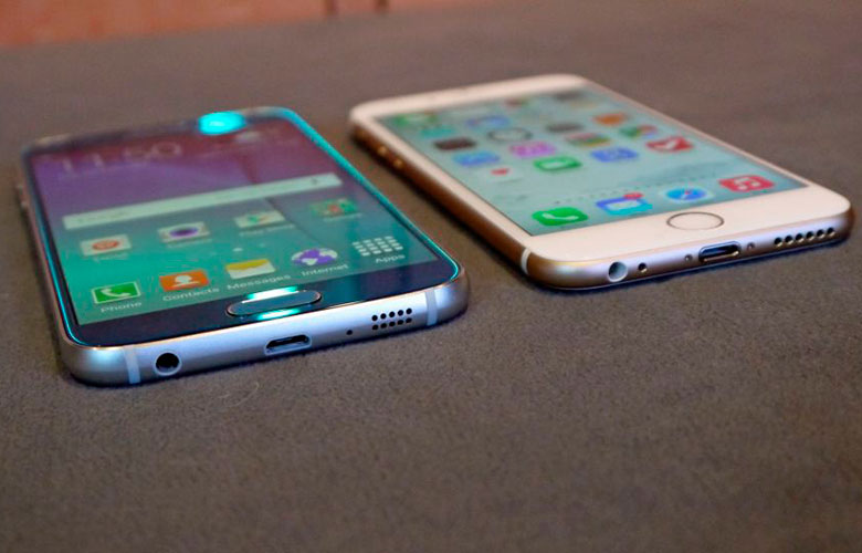 samsung-galaxy-s6-mejor-copia-iphone-6