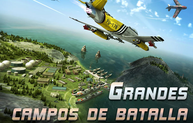 sky-gamblers-cold-war-iphone-ipad