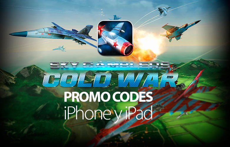 sky-gamblers-cold-war-promo-codes