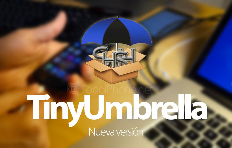 tinyumbrella-guardar-shsh-iphone-ipad-nuev-version