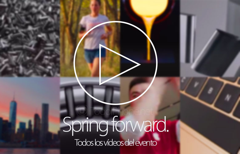 todos-videos-evento-spring-forward