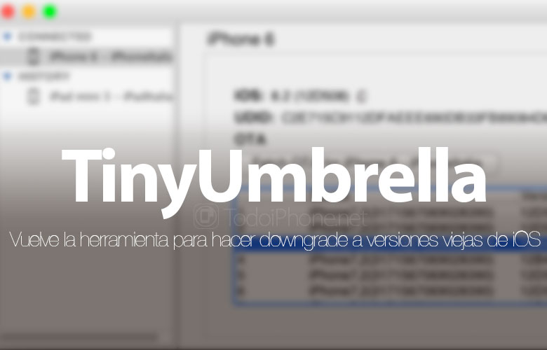 vuelve-tinyumbrela-hacer-downgrade-versiones-no-firmadas-ios