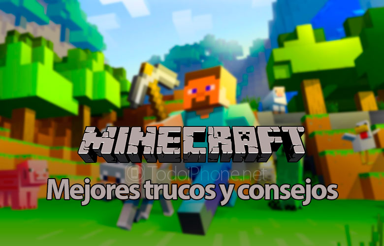 10-trucos-jugar-minecraft-pocket-edition-iphone