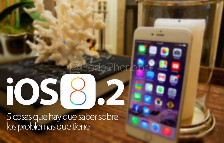 5-cosas-saber-problemas-ios-8-2