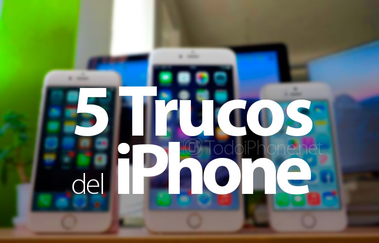 5-funciones-secretas-iphone