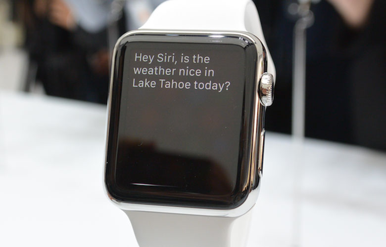 Apple-Watch-Hey-Siri