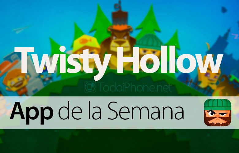 Twisty-Hollow-App-Semana