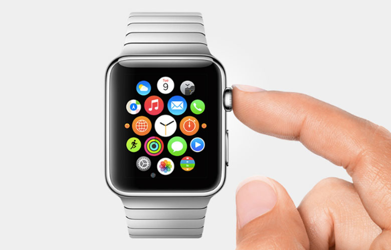 apple-watch-1000-apps-listas