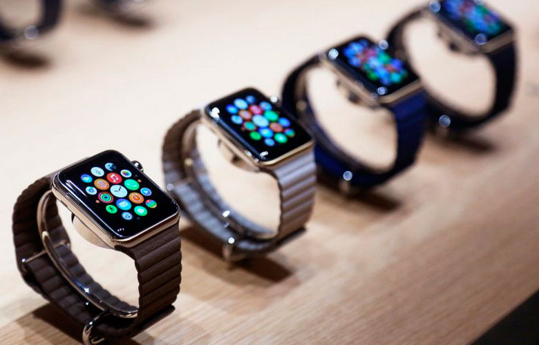 apple-watch-correas-expositor