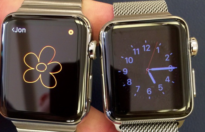 apple-watch-correas