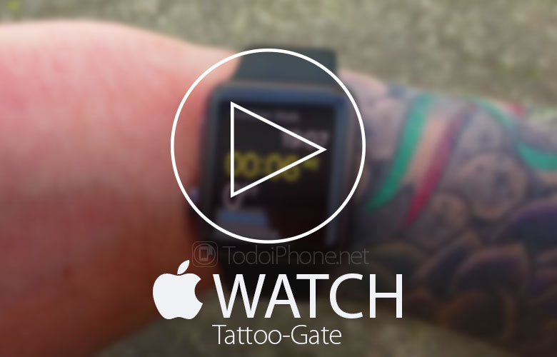 apple-watch-tattoo-gate