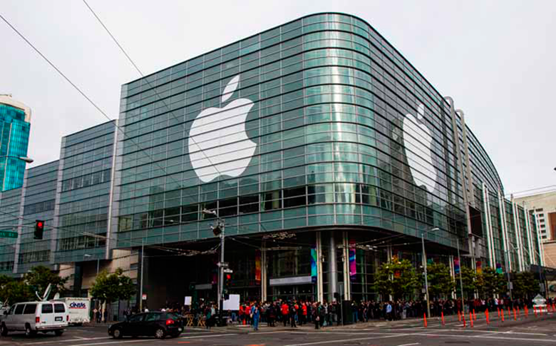 apple-wwdc-moscone-center