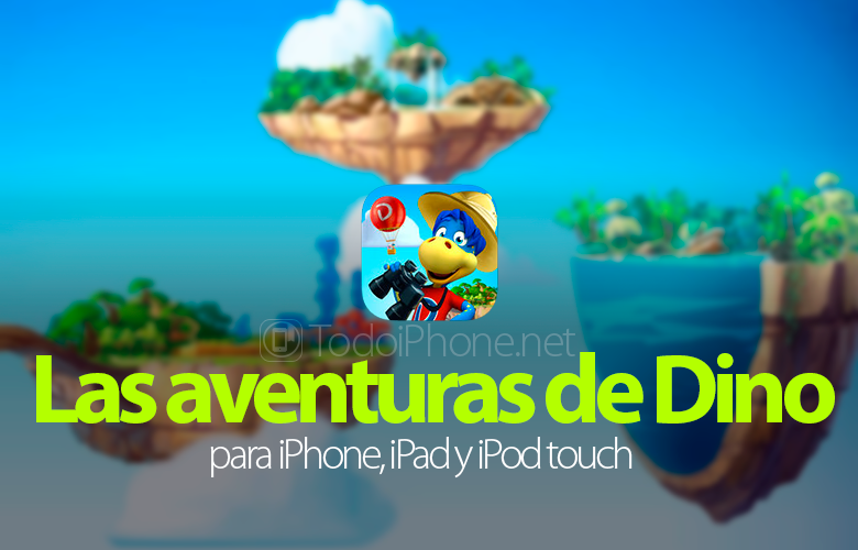 aventuras-dino-danone-iphone-ipad