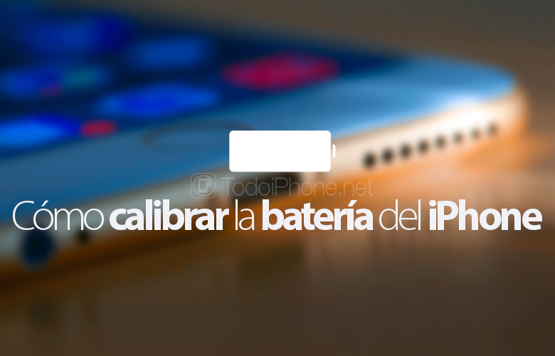 calibrar-bateria-iphone-mayor-autonomia