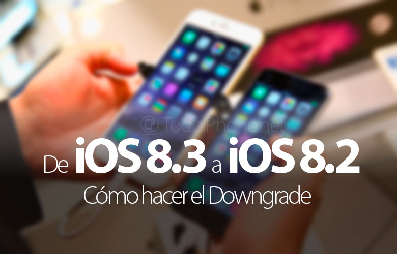 como-bajar-iOS-8-3-iOS-8-2-iPhone-iPad