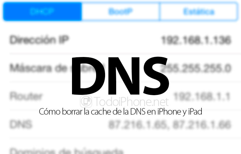 como-borrar-cache-DNS