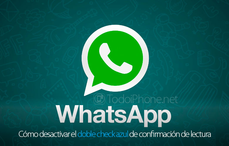 como-desactivar-whatsapp-doble-check-azul