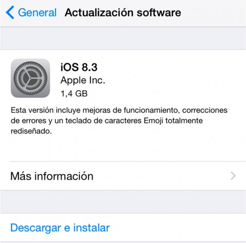 como-descargar-instalar-ios-8-3-ota