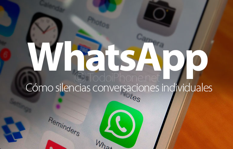 como-silenciar-conversaciones-individuales-whatsapp