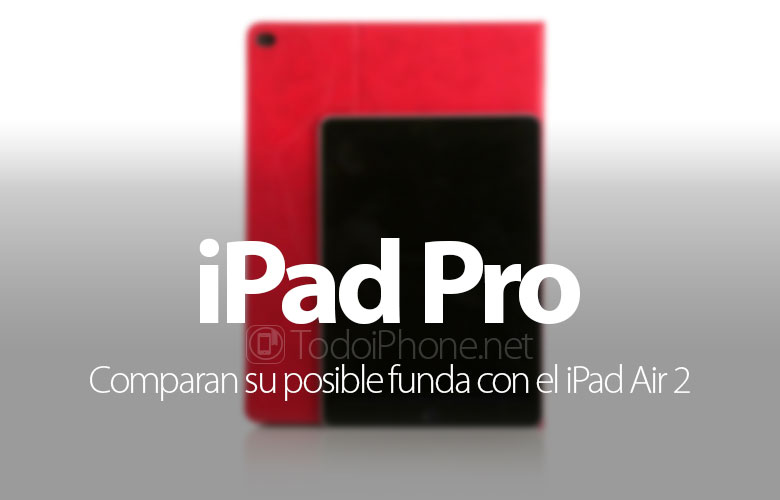 comparan-fundas-ipad-pro-ipad-air-2