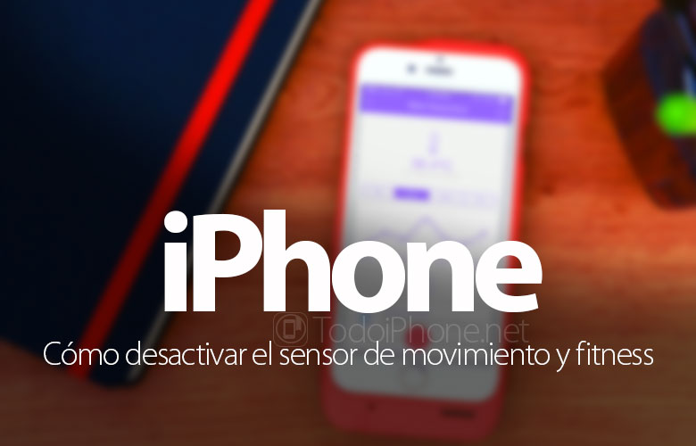 desactivar-sensores-movimiento-fitness-iphone